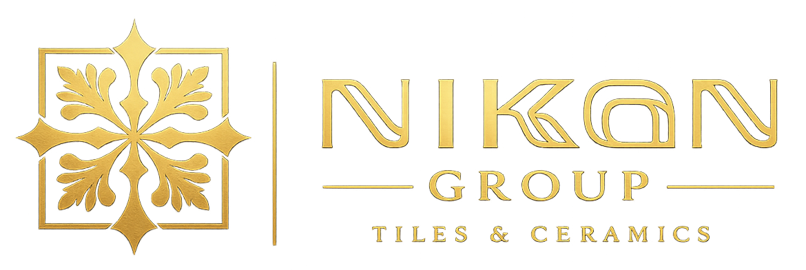 nikangroup
