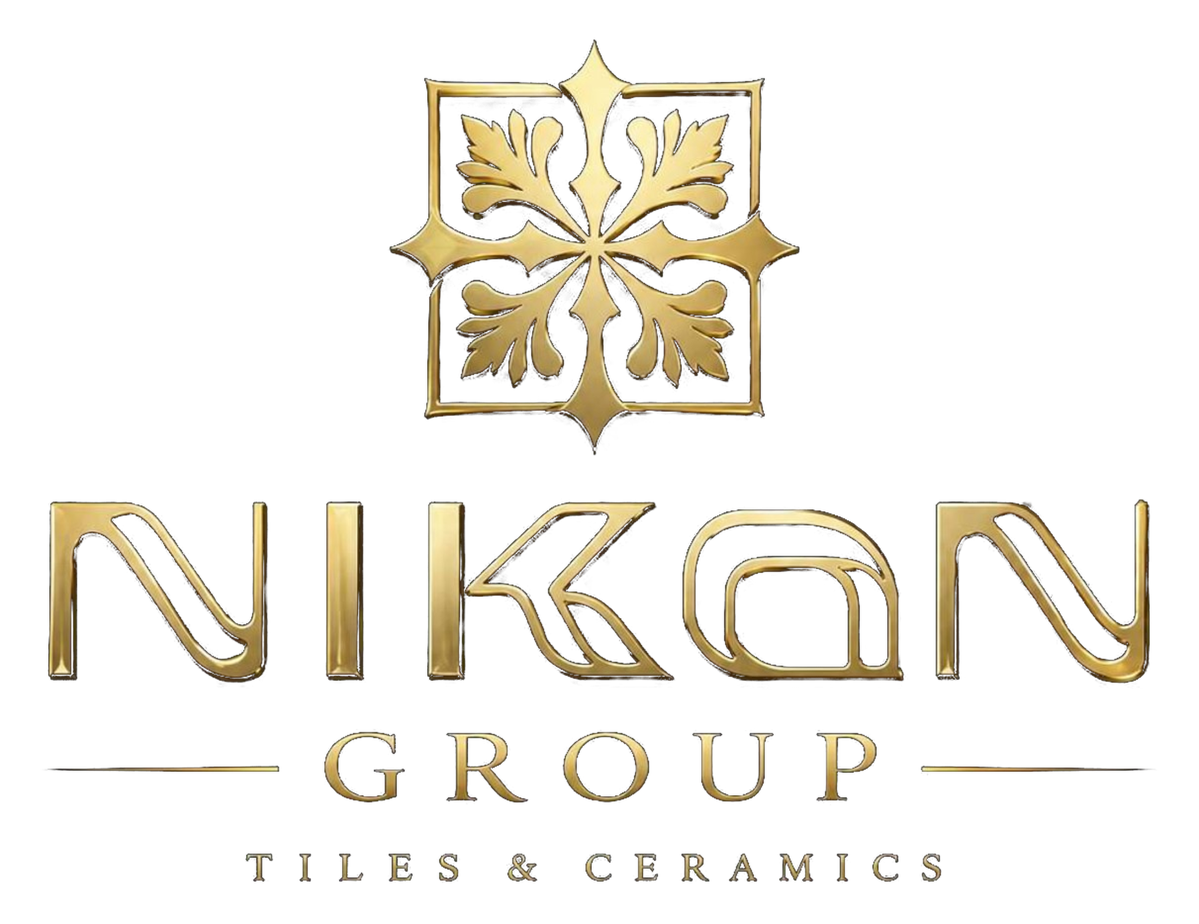 nikangroup